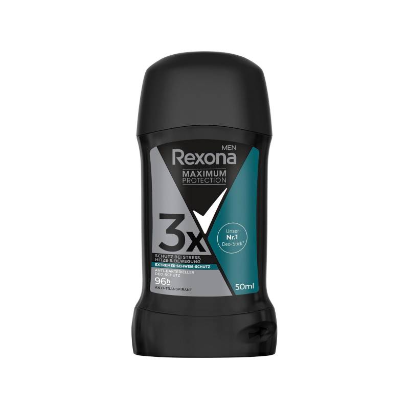 Deostick Damen  50ml von Rexona