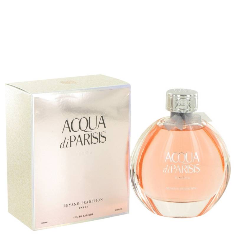 Reyane Tradition Acqua di Parisis Venizia Eau De Parfum Spray 100 ml von Reyane Tradition