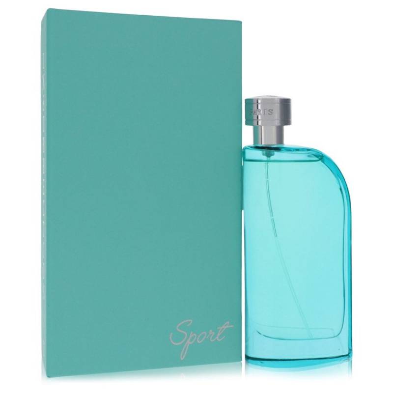 Reyane Tradition Insurrection II Sport Eau De Toilette Spray 90 ml von Reyane Tradition