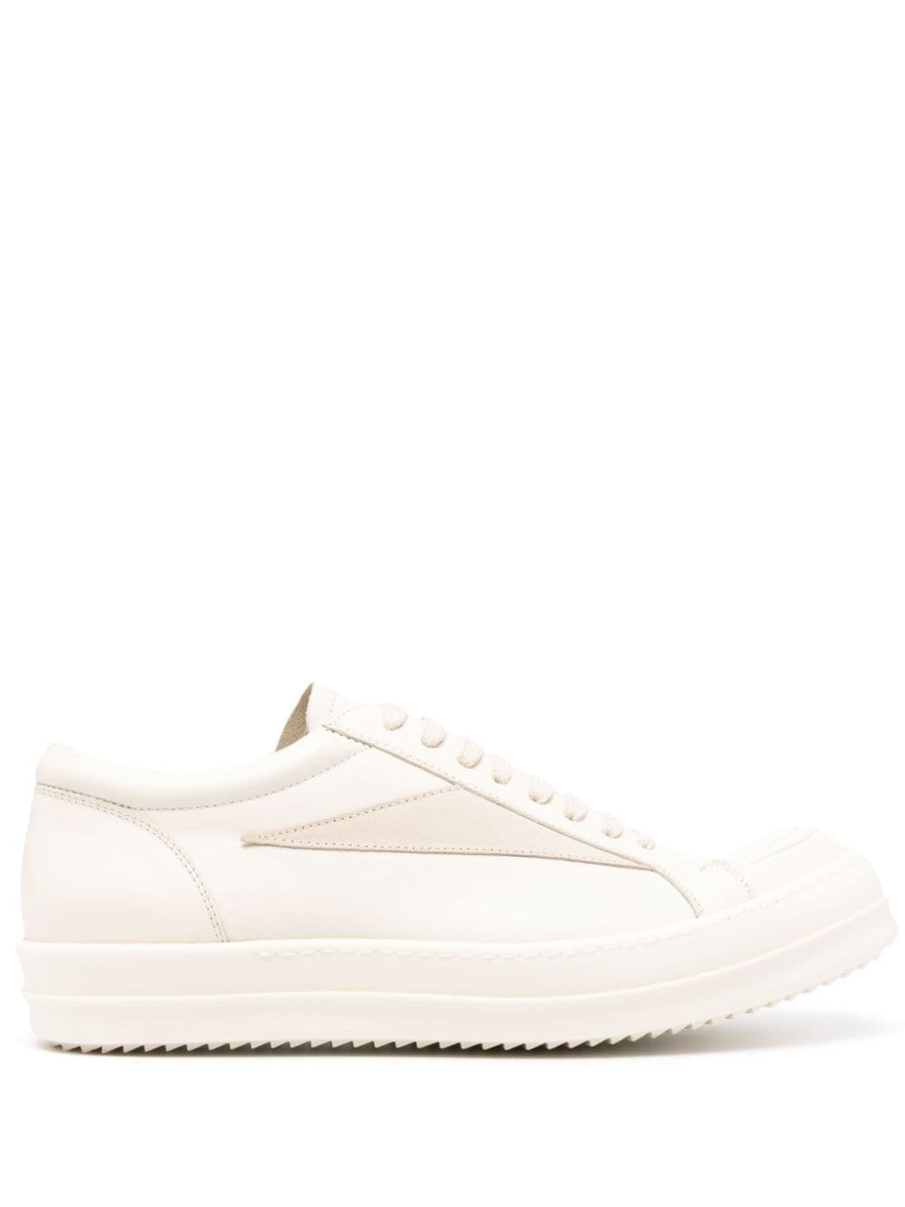 Rick Owens Vintage sneakers - Neutrals von Rick Owens