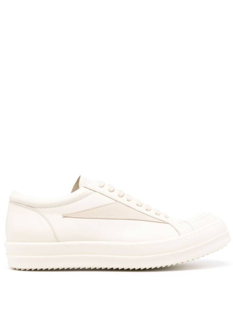 Rick Owens Vintage sneakers - Neutrals von Rick Owens