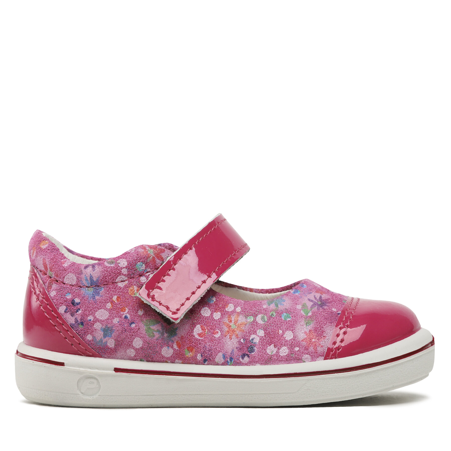 Halbschuhe Ricosta Pepino By Ricosta Corinne 50 2600602/331 Bunt Halbschuhe Ricosta Pepino By Ricosta Corinne 50 2600602/331 Bunt von Ricosta