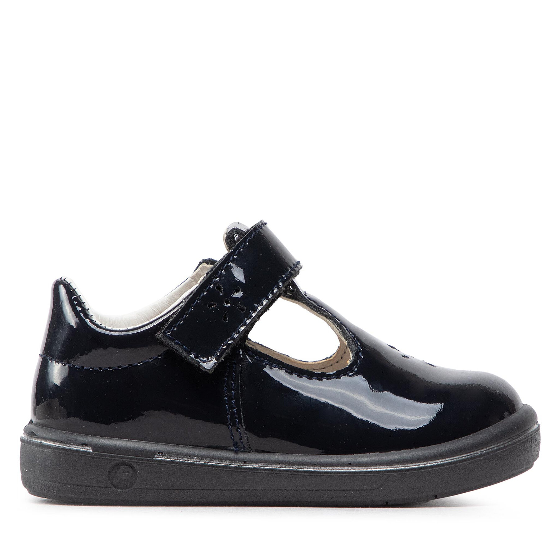 Halbschuhe Ricosta Pepino By Ricosta Winona 50 2600202/183 Dunkelblau Halbschuhe Ricosta Pepino By Ricosta Winona 50 2600202/183 Dunkelblau von Ricosta