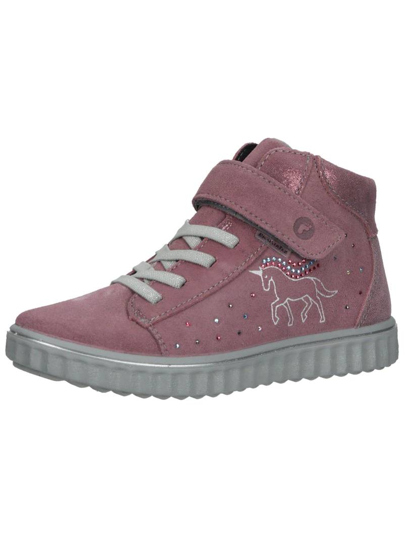 Sneaker 83.300500 Unisex Rosa 25 von Ricosta