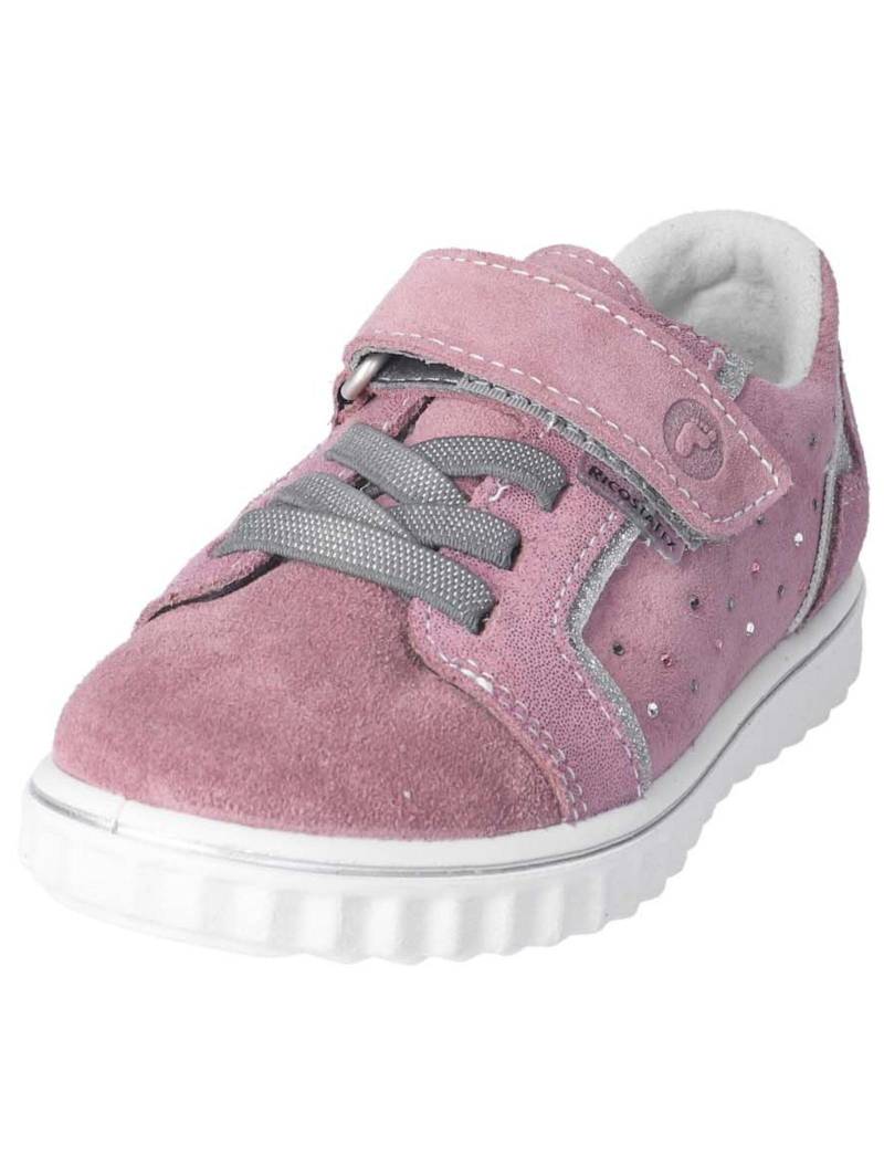 Sneaker Unisex Rosa 32 von Ricosta