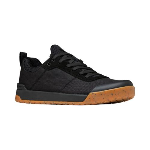 Ride Concepts Accomplice Clip Schuh Herren - schwarz (Grösse: 41.5) von Ride Concepts