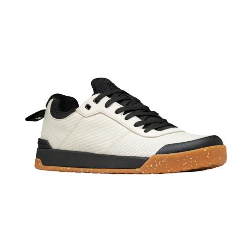 Ride Concepts Accomplice Schuh Herren - weiss (Grösse: 41.5) von Ride Concepts