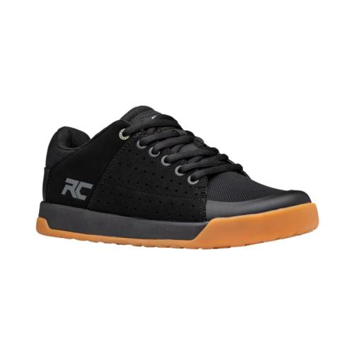 Ride Concepts Damen Schuhe Livewire - schwarz (Grösse: 39.5) von Ride Concepts