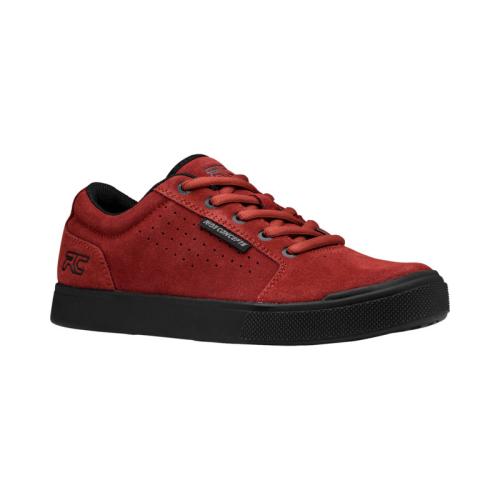 Ride Concepts Damen Schuhe Vice - manzanita (Grösse: 39.5) von Ride Concepts