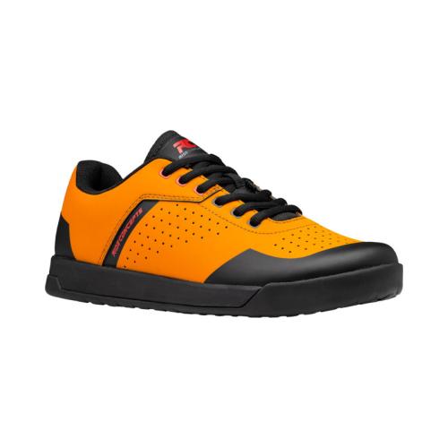 Ride Concepts Schuhe Hellion Elite - clay (Grösse: 41.5) von Ride Concepts