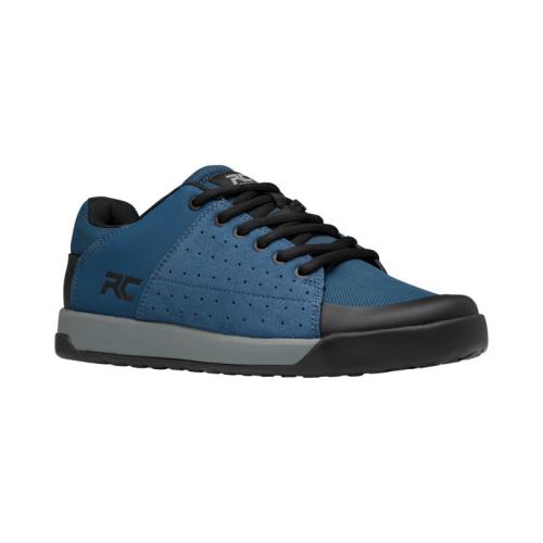 Ride Concepts Schuhe Livewire - blau (Grösse: 44) von Ride Concepts