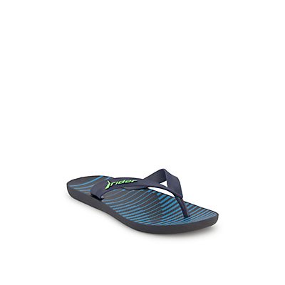 Feel Urban Herren Flip Flop von Rider