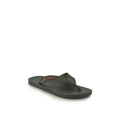 Impulse Thong AD Herren Flip Flop