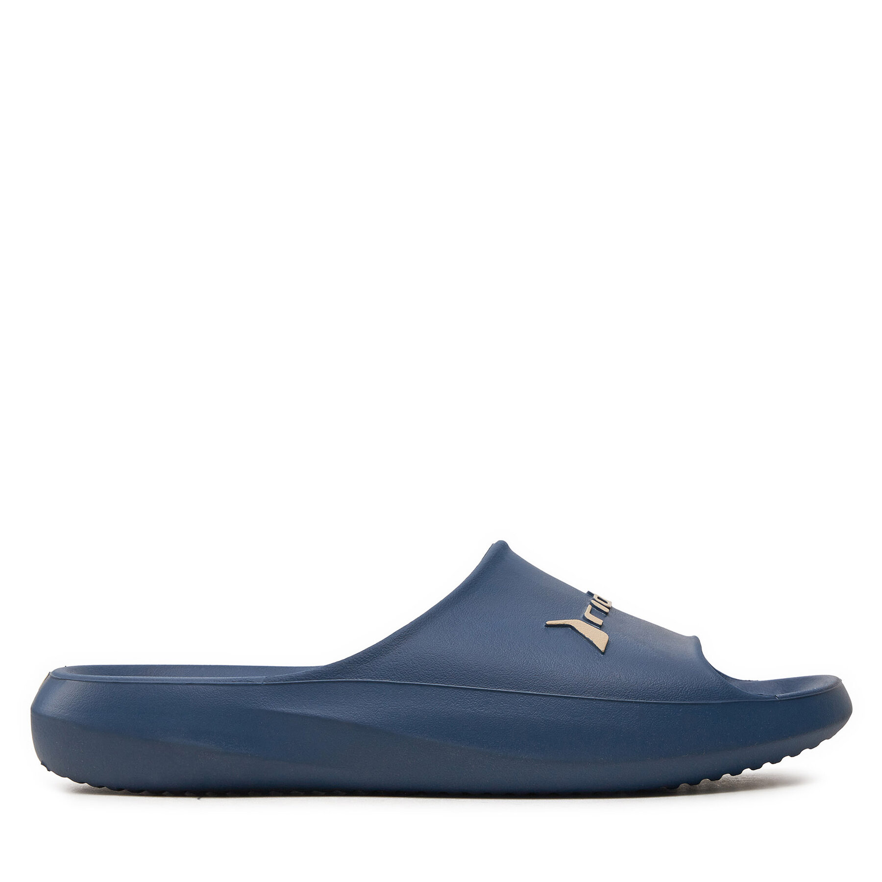 Pantoletten Rider Rzero Slide Ad 12074 Dunkelblau Pantoletten Rider Rzero Slide Ad 12074 Dunkelblau von Rider
