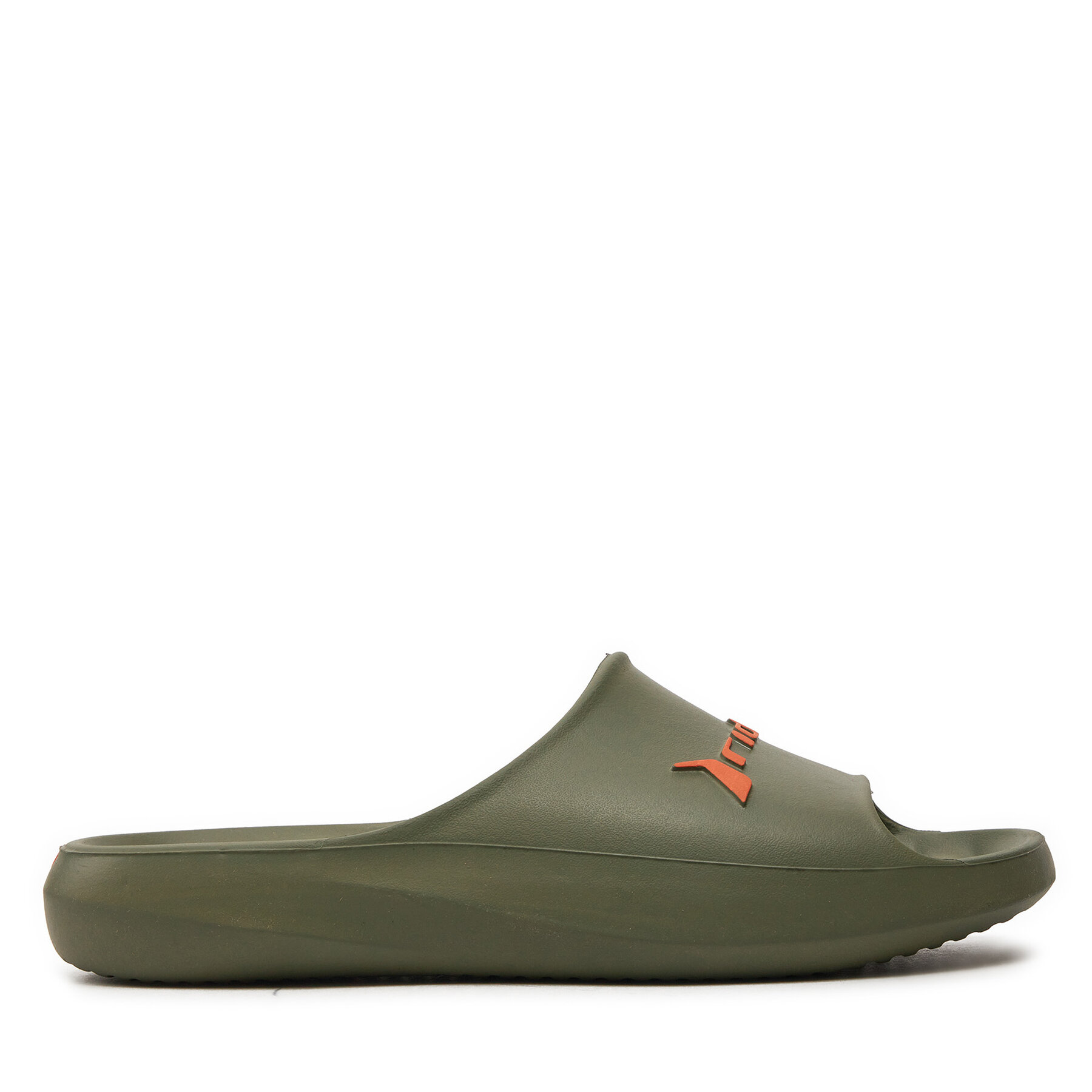 Pantoletten Rider Rzero Slide Ad 12074 Khakifarben Pantoletten Rider Rzero Slide Ad 12074 Khakifarben von Rider