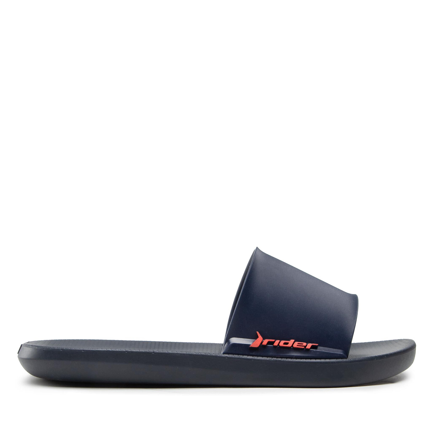 Pantoletten Rider Speed Slide Inf 11816 Dunkelblau Pantoletten Rider Speed Slide Inf 11816 Dunkelblau von Rider