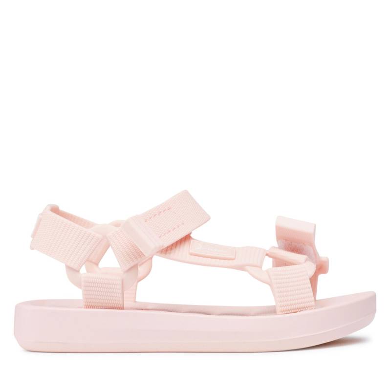 Sandalen Rider Free Papete Baby 11669 Rosa von Rider