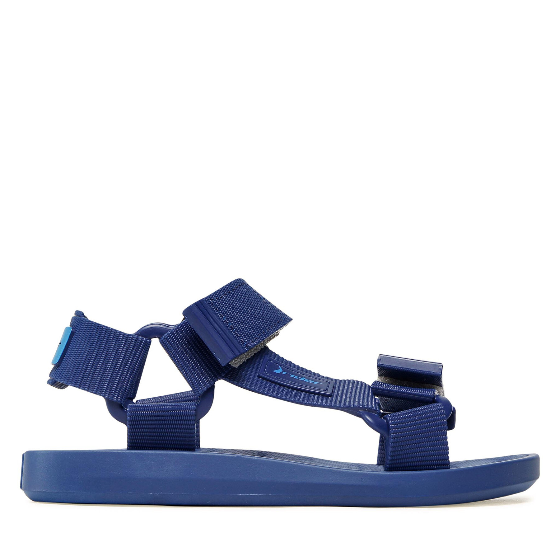 Sandalen Rider Free Papete Inf 11672 Dunkelblau Sandalen Rider Free Papete Inf 11672 Dunkelblau von Rider
