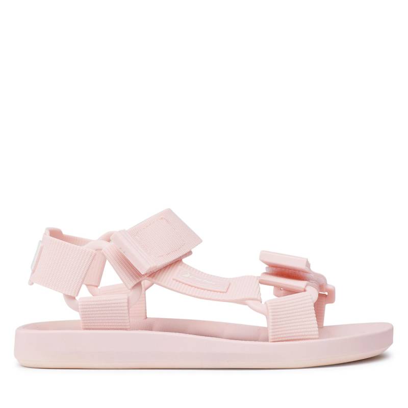 Sandalen Rider Free Papete Inf 11672 Rosa von Rider