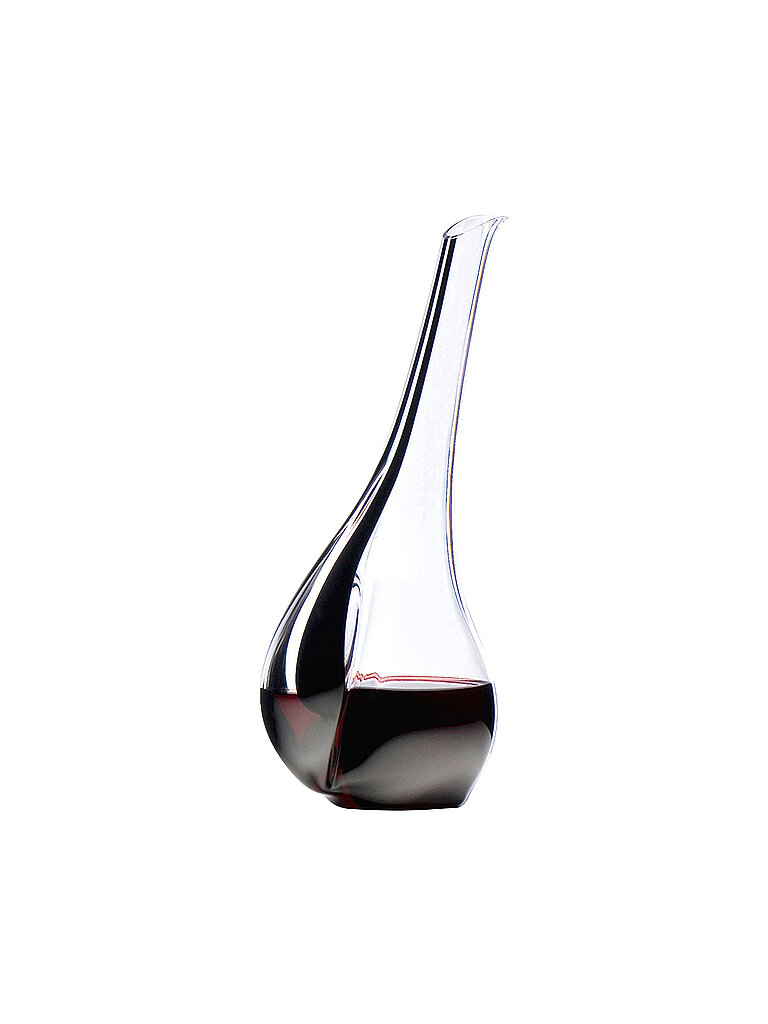 RIEDEL Dekanter Black Tie Touch von Riedel