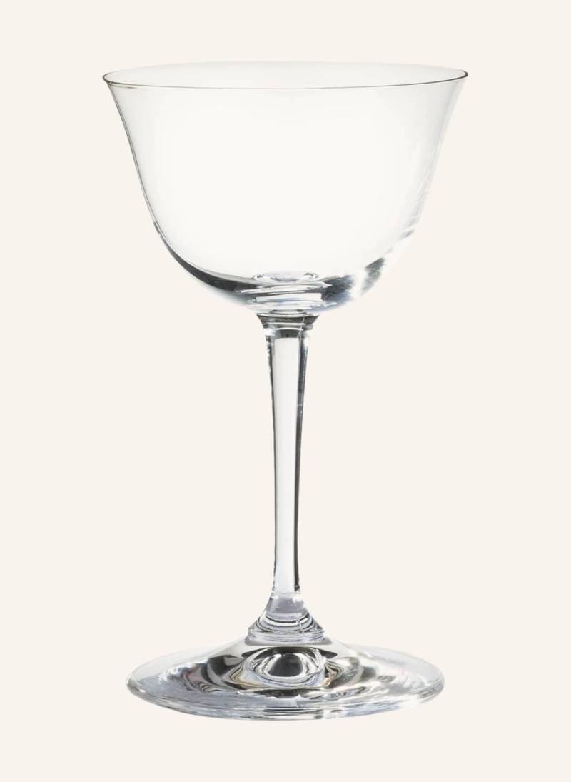 Riedel 2er-Set Cocktailgläser Drink Specific Sour transparent von Riedel