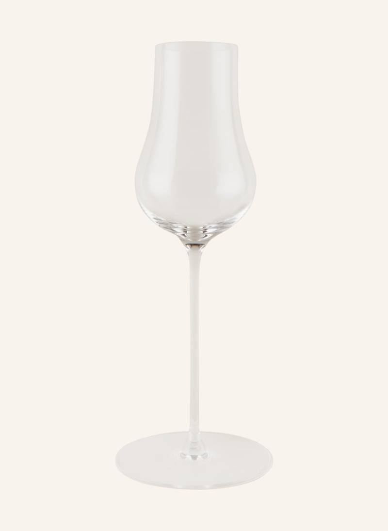 Riedel Schnapsglas Superleggero Spirits transparent von Riedel