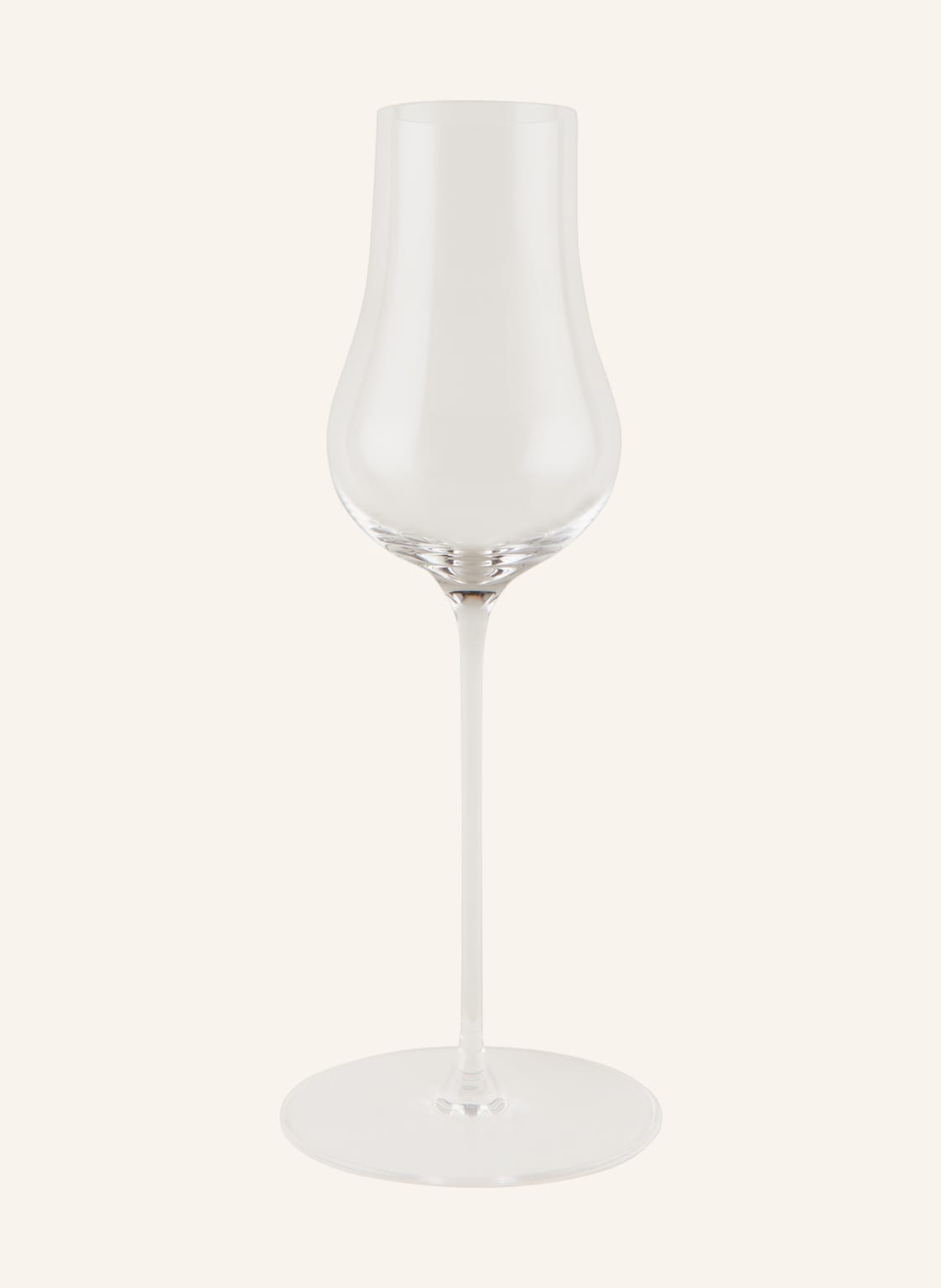 Riedel Schnapsglas Superleggero Spirits transparent von Riedel