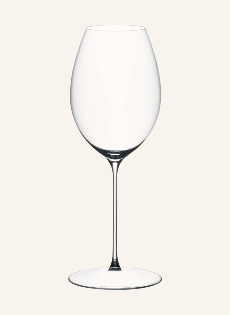 Riedel Weinglas Superleggero Hermitage/Syrah transparent von Riedel
