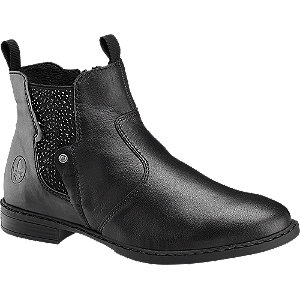 Damen Chelsea Boot von Rieker