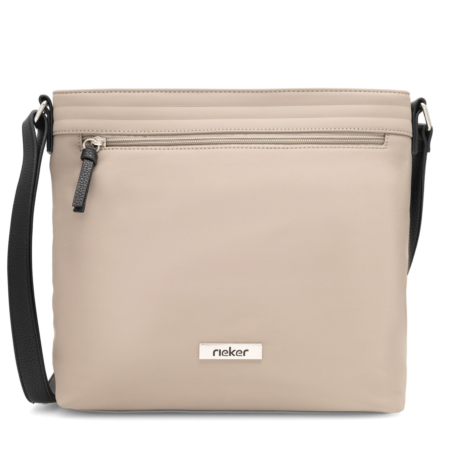 Handtasche Rieker H1526-60 Beige von Rieker