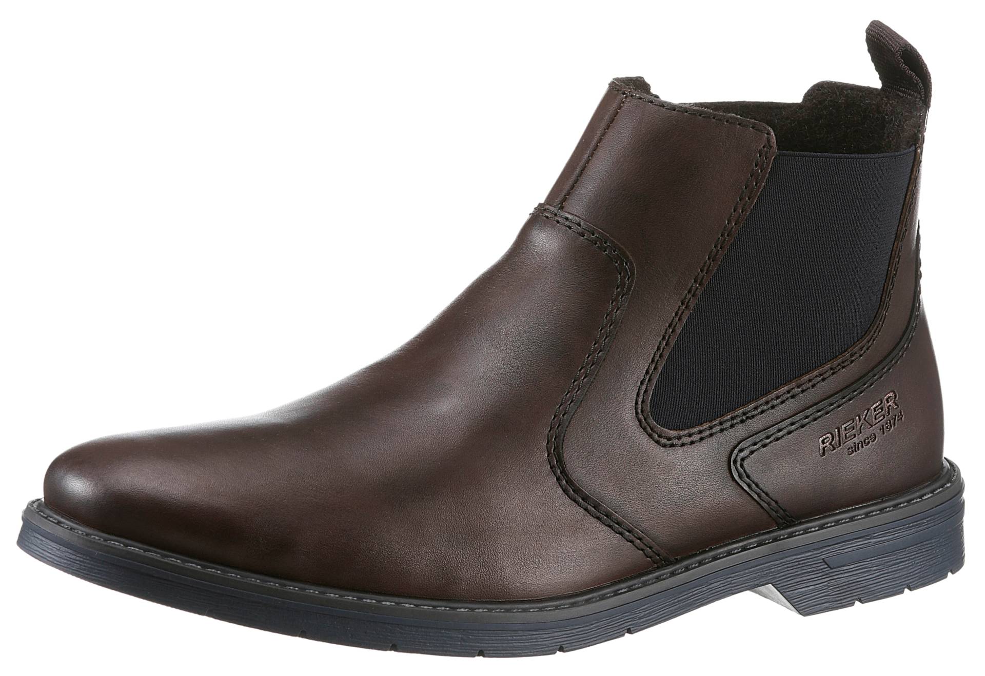 Rieker Chelseaboots Rieker Chelseaboots von Rieker
