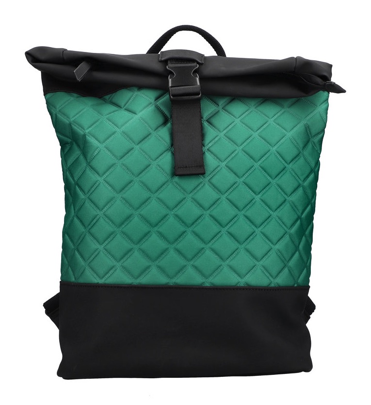 Rieker Cityrucksack »Geometric« von Rieker