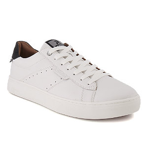 Rieker Herren Sneaker Weiss von Rieker