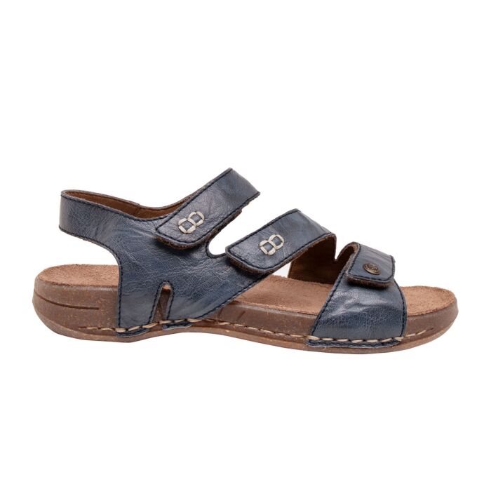 Rieker Sandalette für Damen Rieker Sandalette für Damen von Rieker