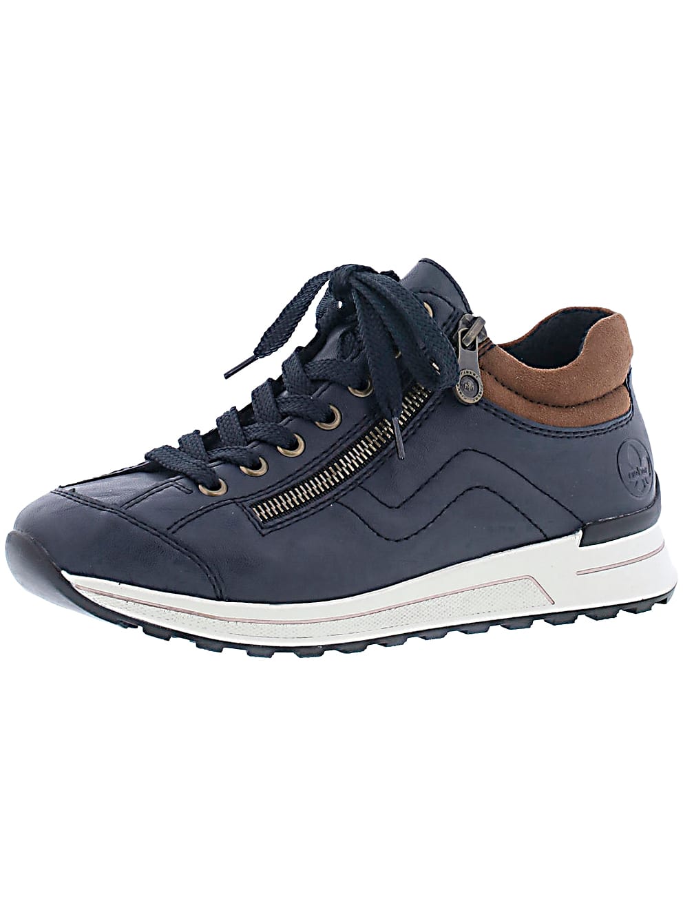 Rieker Sneaker von Rieker