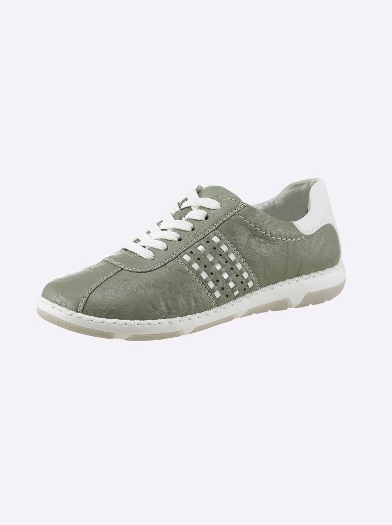 Rieker Sneaker von Rieker