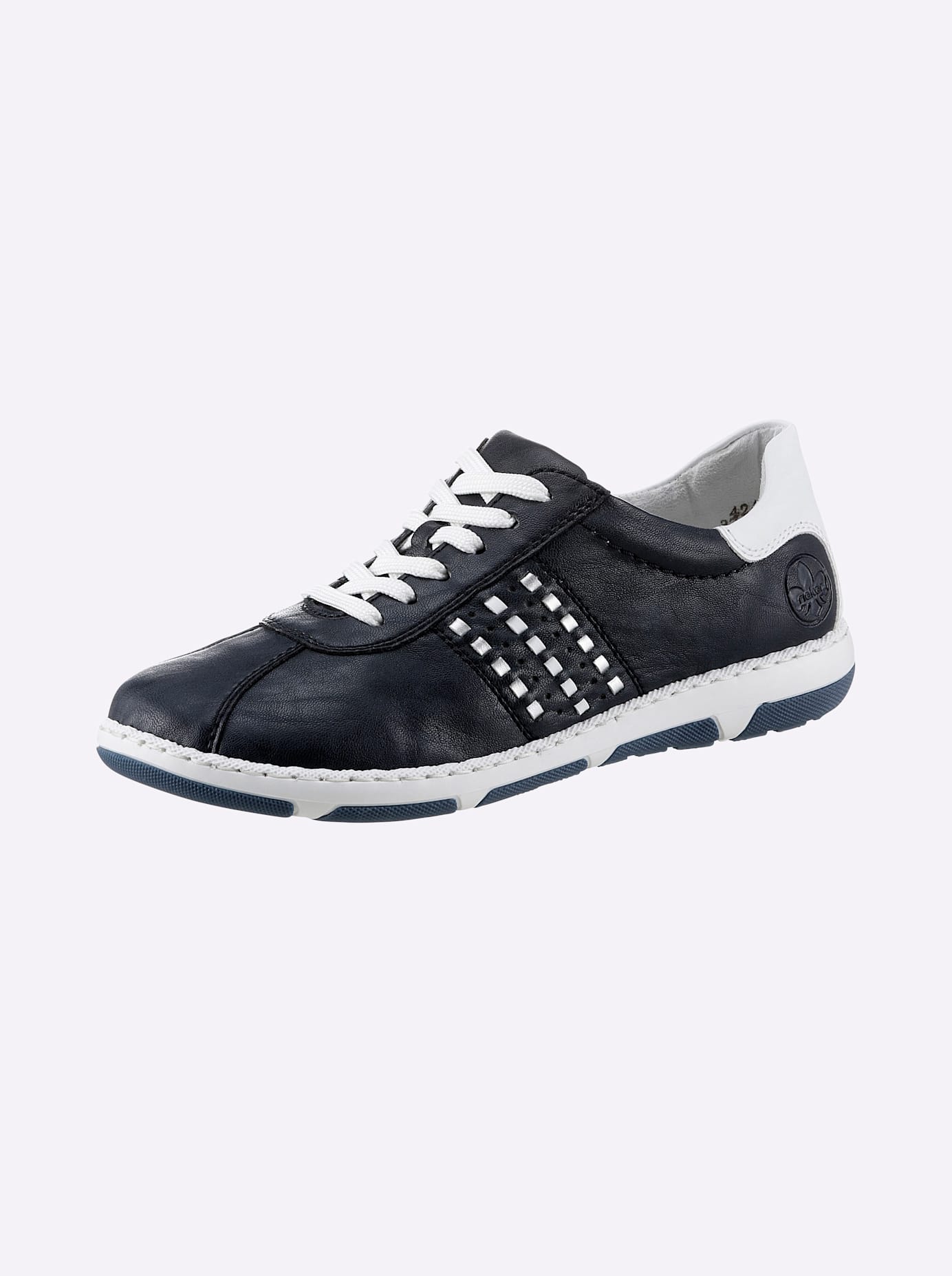 Rieker Sneaker von Rieker