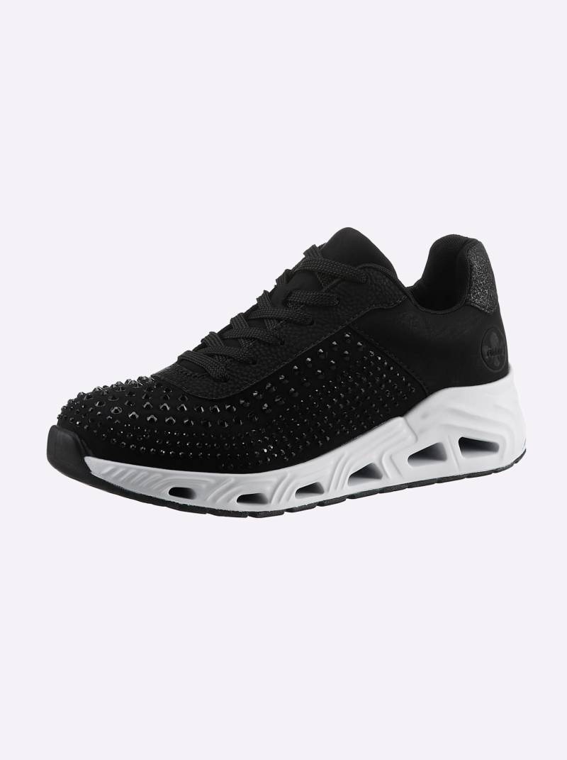 Rieker Sneaker von Rieker