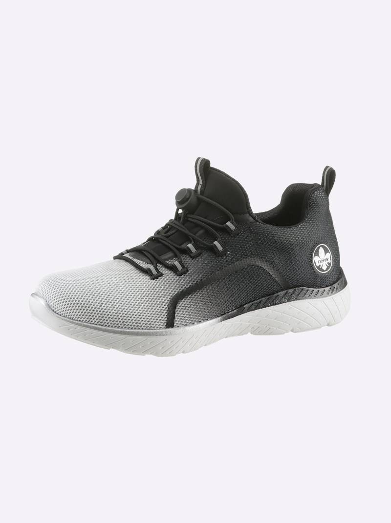 Rieker Sneaker von Rieker