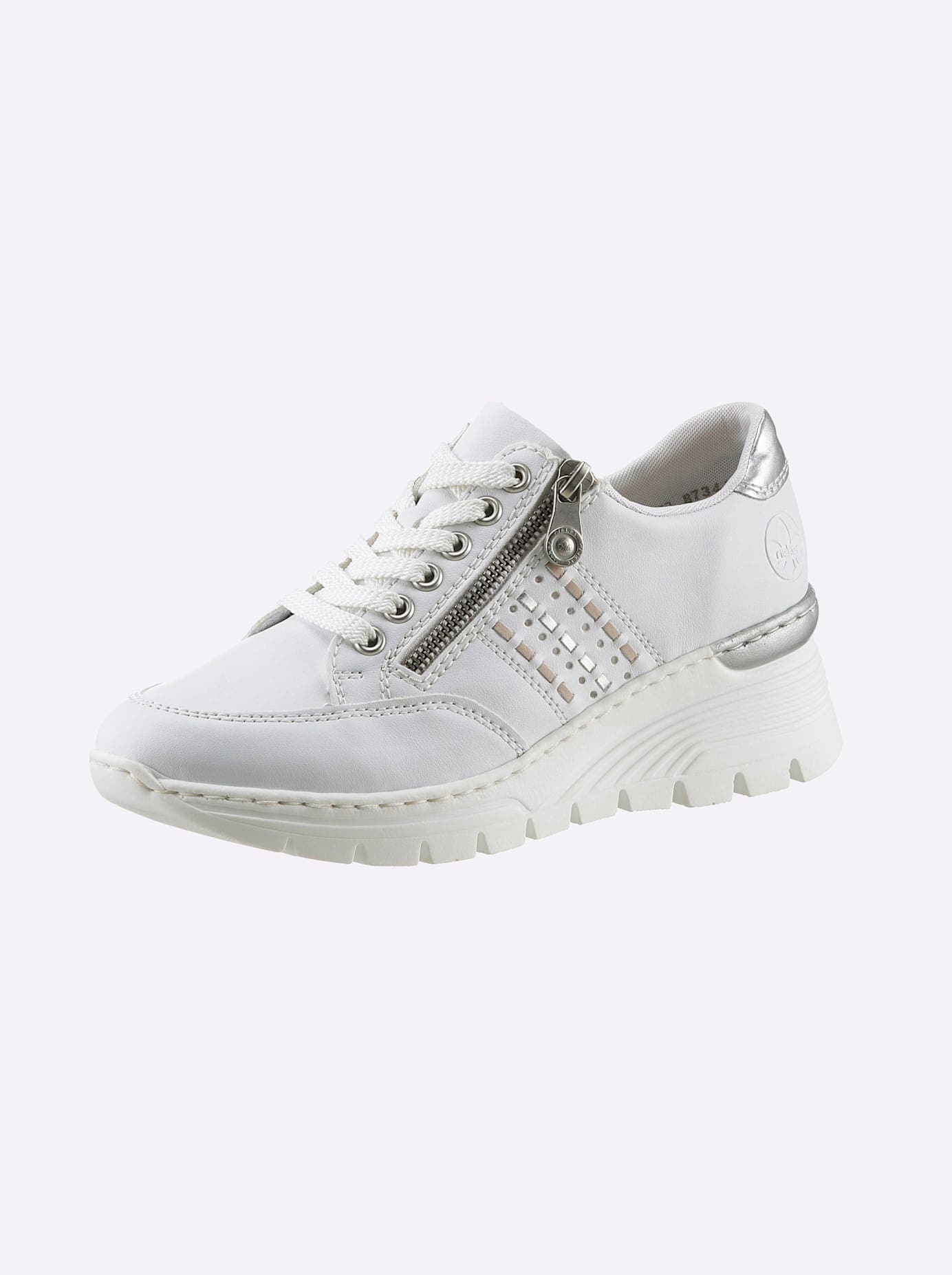 Rieker Sneaker von Rieker