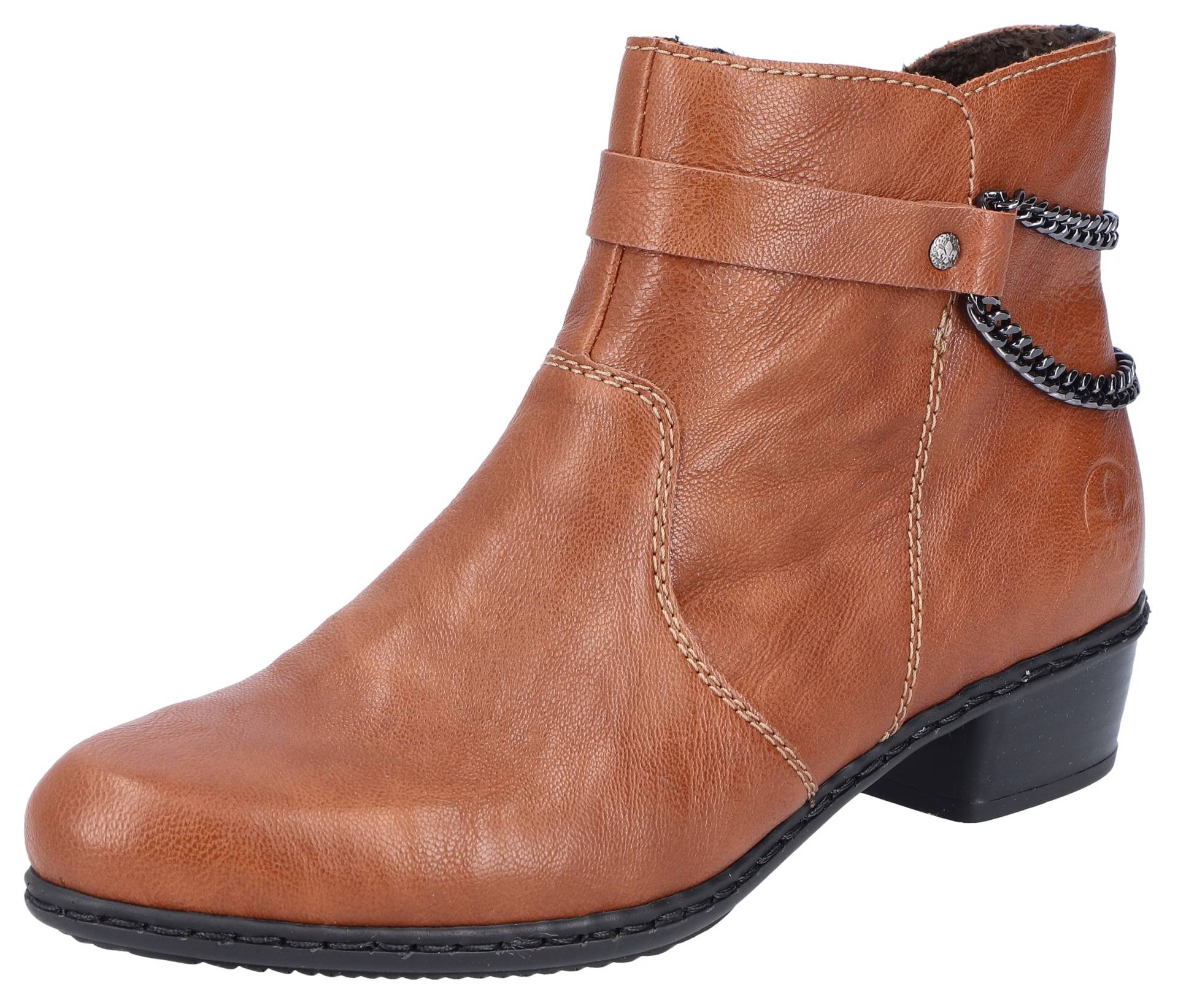 Rieker Stiefelette von Rieker