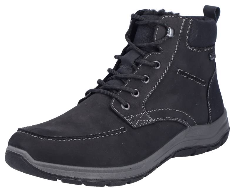 Rieker Winterboots, Outdoorschuh, Schnürboots, Stiefelette mit riekerTEX-Membran von Rieker