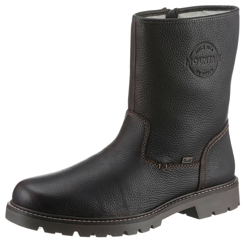 Rieker Winterstiefel, mit wasserabweisender riekerTEX-Membran von Rieker