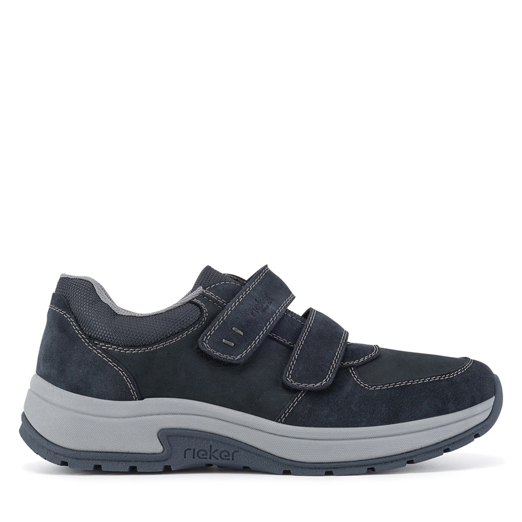 Sneakers Rieker 11051-14 Blau von Rieker