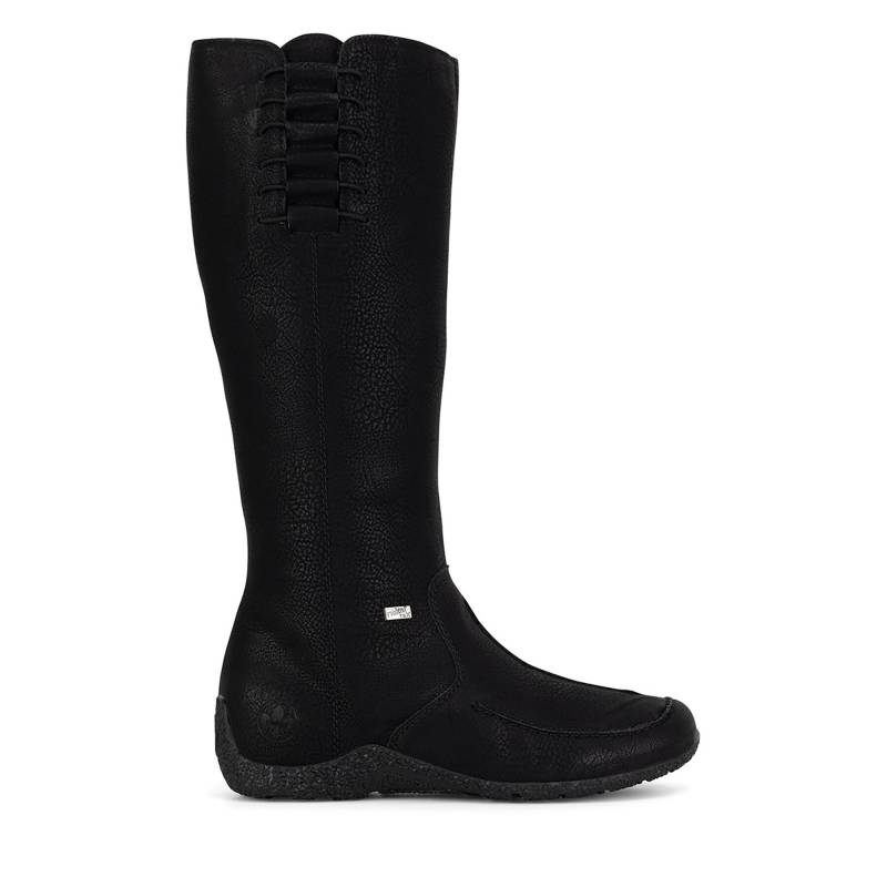 Stiefel Rieker 79953-00 Schwarz von Rieker