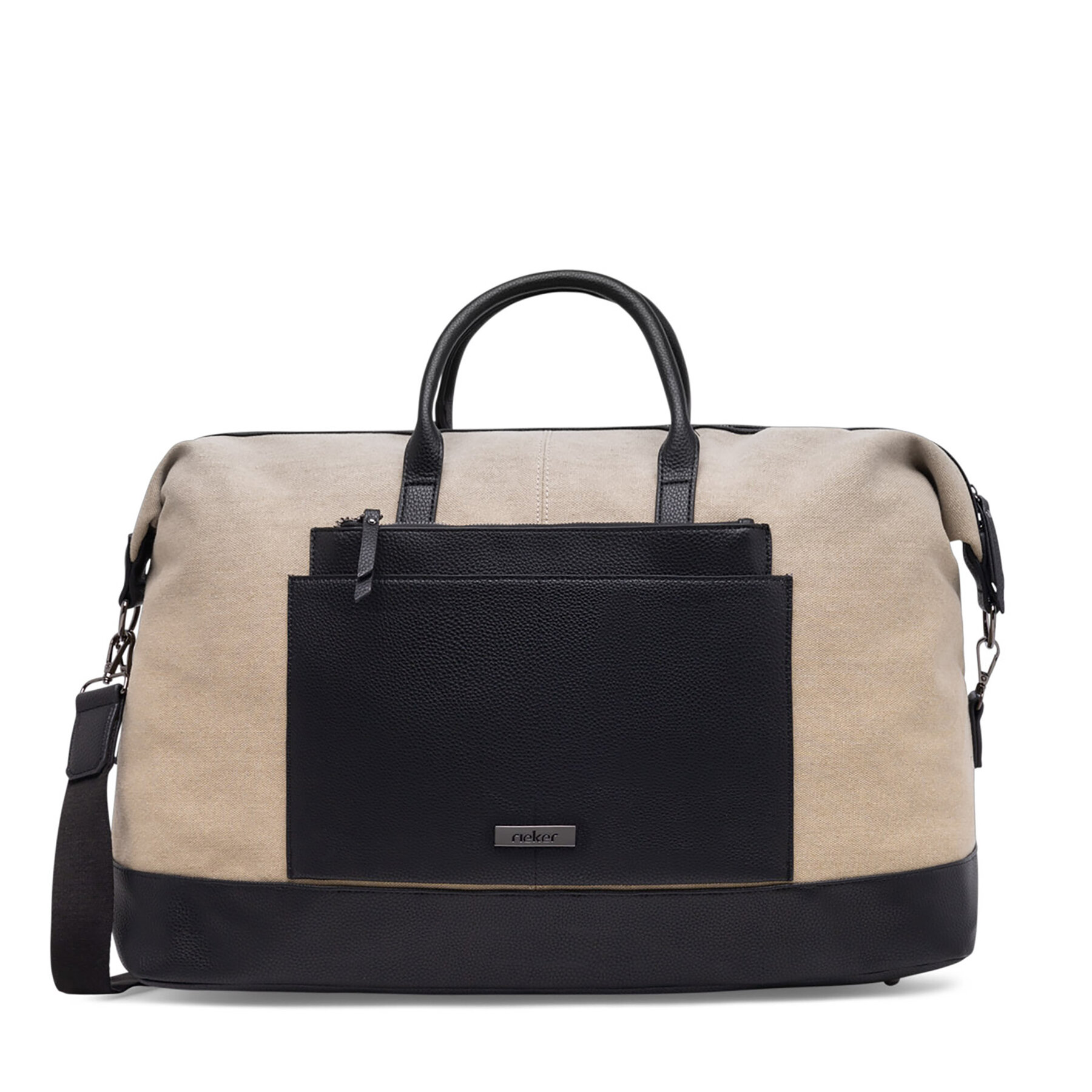 Tasche Rieker H1537-60 Beige von Rieker