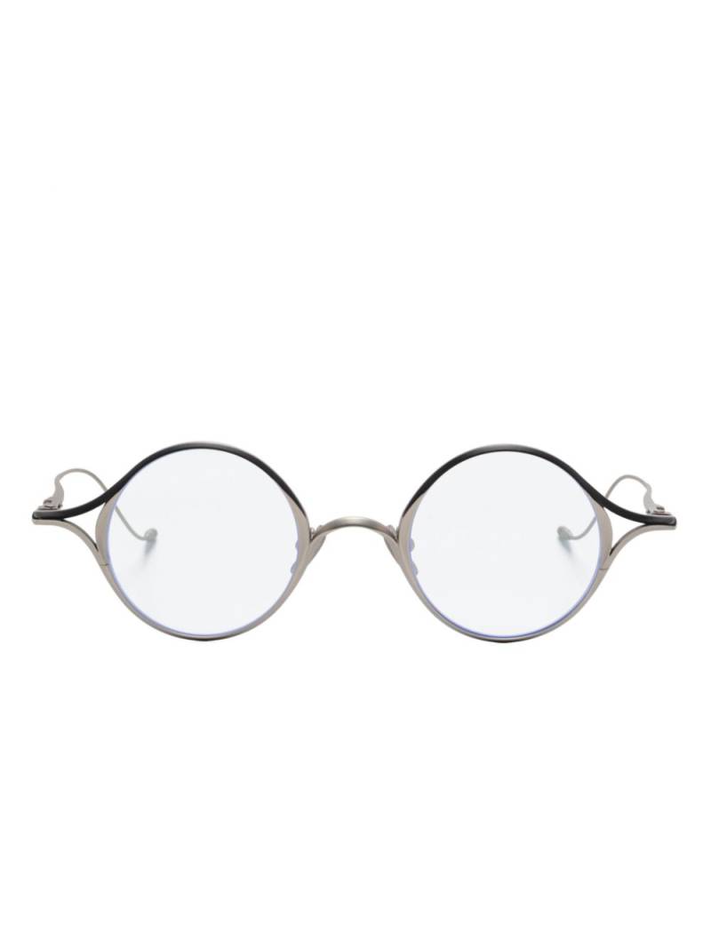 Rigards clip on glasses - Grey von Rigards