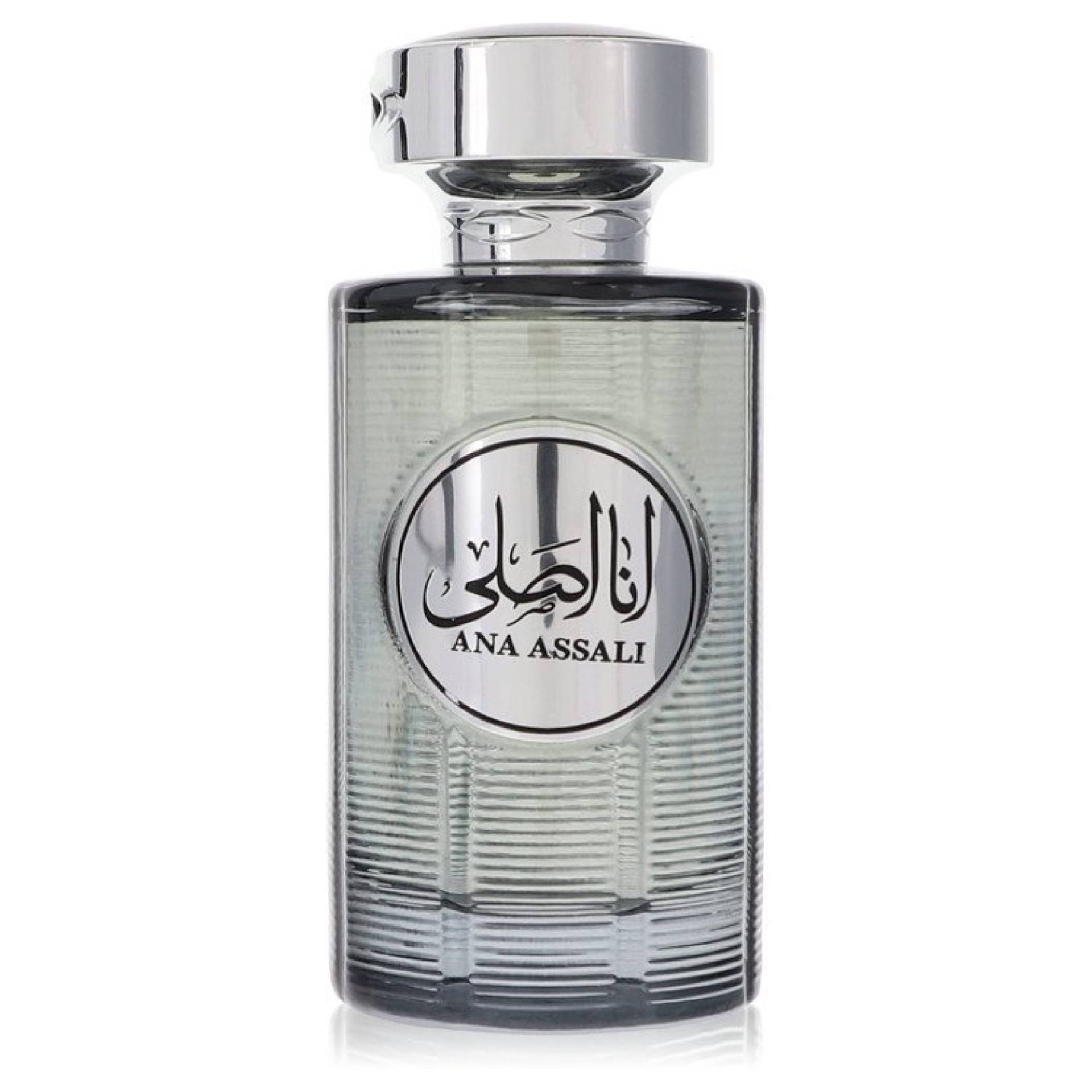 Rihanah Ana Assali Eau De Parfum Spray (Unisex unboxed) 100 ml von Rihanah