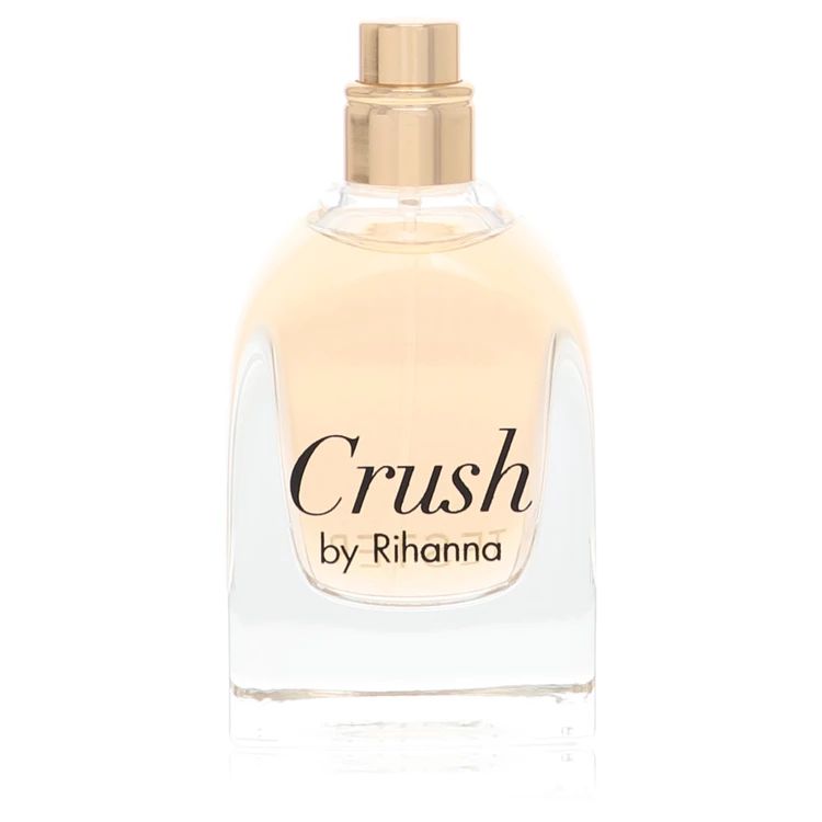 Rihanna Crush Eau de Parfum 30ml von Rihanna