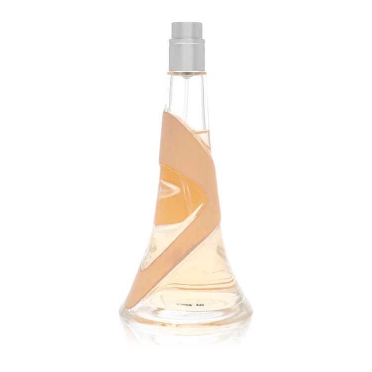 Nude by Rihanna Eau de Parfum 30ml von Rihanna